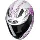HJC-casque-cs-15-naviya-image-10686025-thumbnail-1