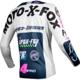 FOX-maillot-cross-180-czar-image-5634343-thumbnail-2