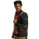 ALPINESTARS-veste-halo-pro-drystar-xf-image-137423402-thumbnail-2
