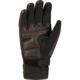 SEGURA-gants-mitzy-lady-image-87234796-thumbnail-1