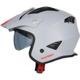 ACERBIS-casque-aria-image-137422831-thumbnail-1