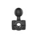 TECNOGLOBE-support-telephone-ram-torque-image-66706900-thumbnail-0