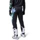 FOX-pantalon-cross-180-toxsyk-image-57625366-thumbnail-2