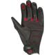 BERING-gants-radial-image-97901931-thumbnail-1