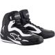 ALPINESTARS-baskets-faster-3-rideknit-image-10831876-thumbnail-0
