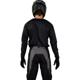 FOX-maillot-cross-180-bnkr-image-86073143-thumbnail-1