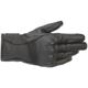 ALPINESTARS-gants-isabel-v2-drystar-image-15976939-thumbnail-0