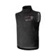 ALPINESTARS-softshell-techstar-image-118154773-thumbnail-0