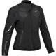 IXON-blouson-cell-lady-image-58441643-thumbnail-0