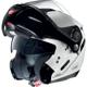 GREX-casque-g92-offset-n-com-image-46979361-thumbnail-1