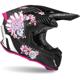 AIROH-casque-cross-twist-20-mad-image-16189924-thumbnail-1