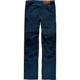 BLAUER-jean-kanvas-image-11772731-thumbnail-2