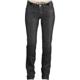 IXON-jeans-ashley-image-5479817-thumbnail-0