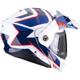 SCORPION-casque-cross-over-adx-2-camino-image-46342794-thumbnail-2