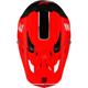 SHOT-casque-cross-core-honor-image-79951723-thumbnail-1