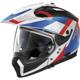 NOLAN-casque-crossover-n70-2-x-06-skyfall-image-87794398-thumbnail-0