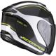 SCORPION-casque-exo-s-1-shadow-image-15997159-thumbnail-1