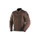 VQUATTRO-blouson-lucas-jkt-image-35243335-thumbnail-0