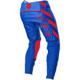 FOX-pantalon-cross-flexair-psycosis-image-22308058-thumbnail-2