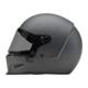 BELL-casque-eliminator-carbon-solid-image-116997251-thumbnail-1