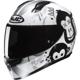 HJC-casque-c10-geti-mc10-image-86874672-thumbnail-0