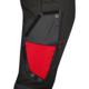 BERING-pantalon-halifax-lady-image-118899924-thumbnail-2