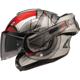 HJC-casque-f100-antman-marvel-mc1-image-136621284-thumbnail-1