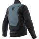 DAINESE-veste-stelvio-d-air-d-dry-xt-image-55764911-thumbnail-1