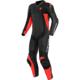 DAINESE-combinaison-assen-2-1pc-perf-image-17916959-thumbnail-0