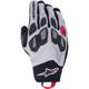 ALPINESTARS-gants-maxdura-drystar-image-156227264-thumbnail-0