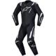 ALPINESTARS-combinaison-missile-v3-1pc-image-156227187-thumbnail-0