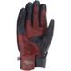 HELSTONS-gants-von-dutch-storm-ete-cuir-image-146688483-thumbnail-1