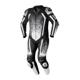 RST-combinaison-pro-series-evo-airbag-image-99594187-thumbnail-0