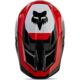 FOX-casque-cross-v1-nitro-image-86072985-thumbnail-1