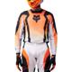 FOX-maillot-cross-180-lean-image-118618925-thumbnail-2