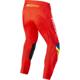 ALPINESTARS-pantalon-cross-techstar-quadro-image-41051248-thumbnail-1