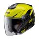 NOLAN-casque-n40-5-zefiro-n-com-image-64373017-thumbnail-0