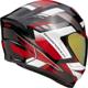 SCORPION-casque-exo-391-captor-image-97338024-thumbnail-2