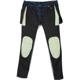 SEGURA-jeans-vertigo-image-20441076-thumbnail-2