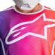 ALPINESTARS-maillot-cross-fluid-apex-image-135328760-thumbnail-2