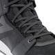 DAINESE-baskets-suburb-d-wp-image-97337653-thumbnail-2