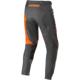 ALPINESTARS-pantalon-cross-racer-supermatic-image-41207369-thumbnail-1