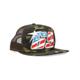 HAYDEN-casquette-monster-20-image-129290907-thumbnail-0