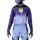 FOX-maillot-cross-180-interfere-image-99594477-thumbnail-2