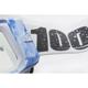 100-masque-cross-racecraft-2-mixos-image-85390858-thumbnail-2