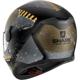 SHARK-casque-d-skwal-saurus-mat-image-32828225-thumbnail-1