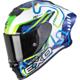 SCORPION-casque-exo-r1-evo-ii-air-cornering-image-136892026-thumbnail-0