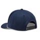 FOX-casquette-fox-head-rope-image-120509074-thumbnail-1