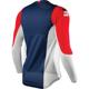 SHOT-maillot-cross-airflow-image-22335687-thumbnail-1