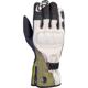 IXON-gants-ms-loki-image-31772976-thumbnail-0